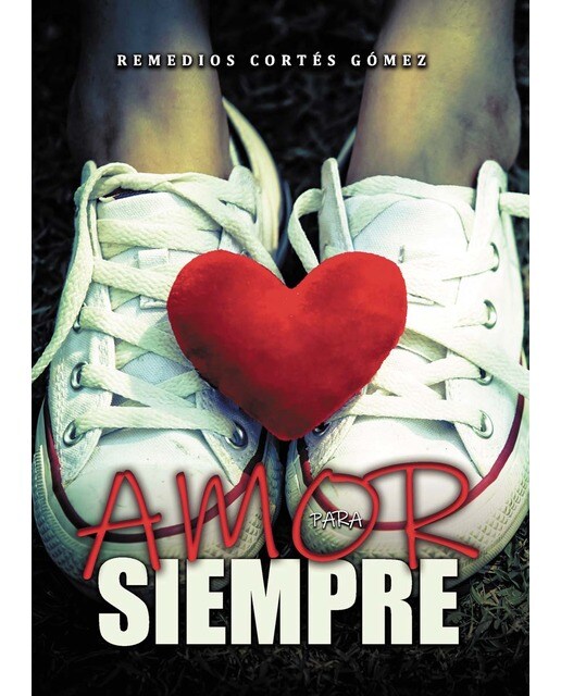 Amor para siempre 1