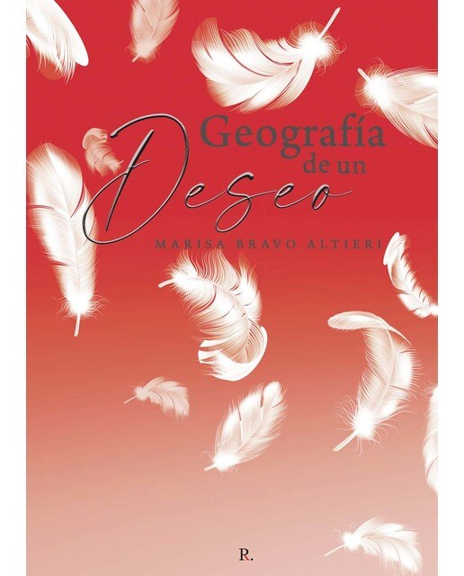 Geografía de un deseo 1