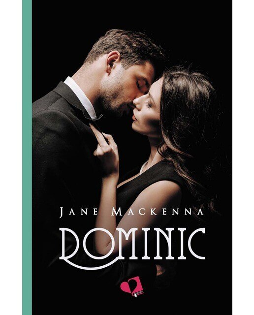 Dominic 1
