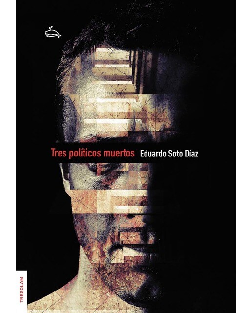 Tres políticos muertos 1