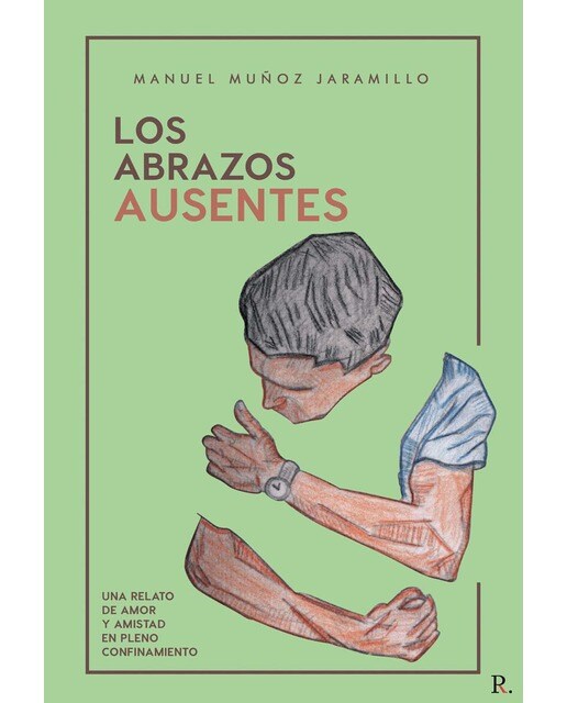 Los abrazos ausentes 1