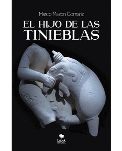 El hijo de las tinieblas