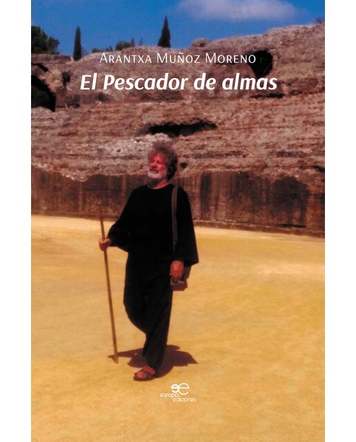 EL PESCADOR DE ALMAS