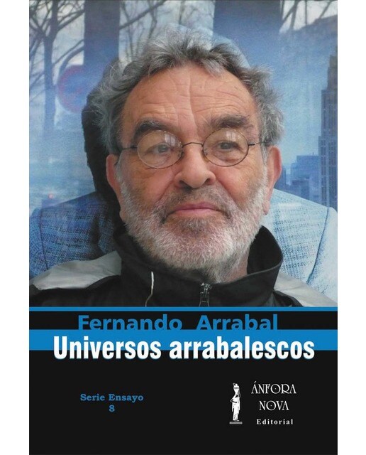 Universos arrabalescos