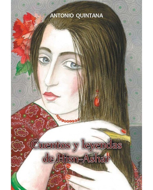 Cuentos y leyendas de hisn-ashar 1
