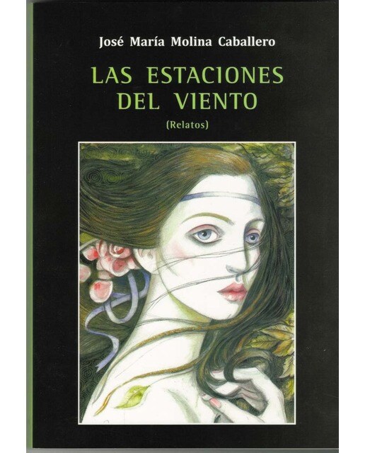 Las estaciones del viento 1