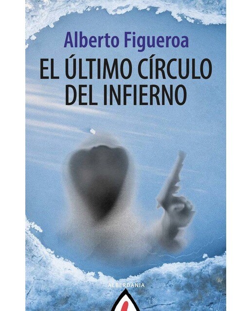 Imagen 0 de El último círculo del infierno (Tapa blanda)