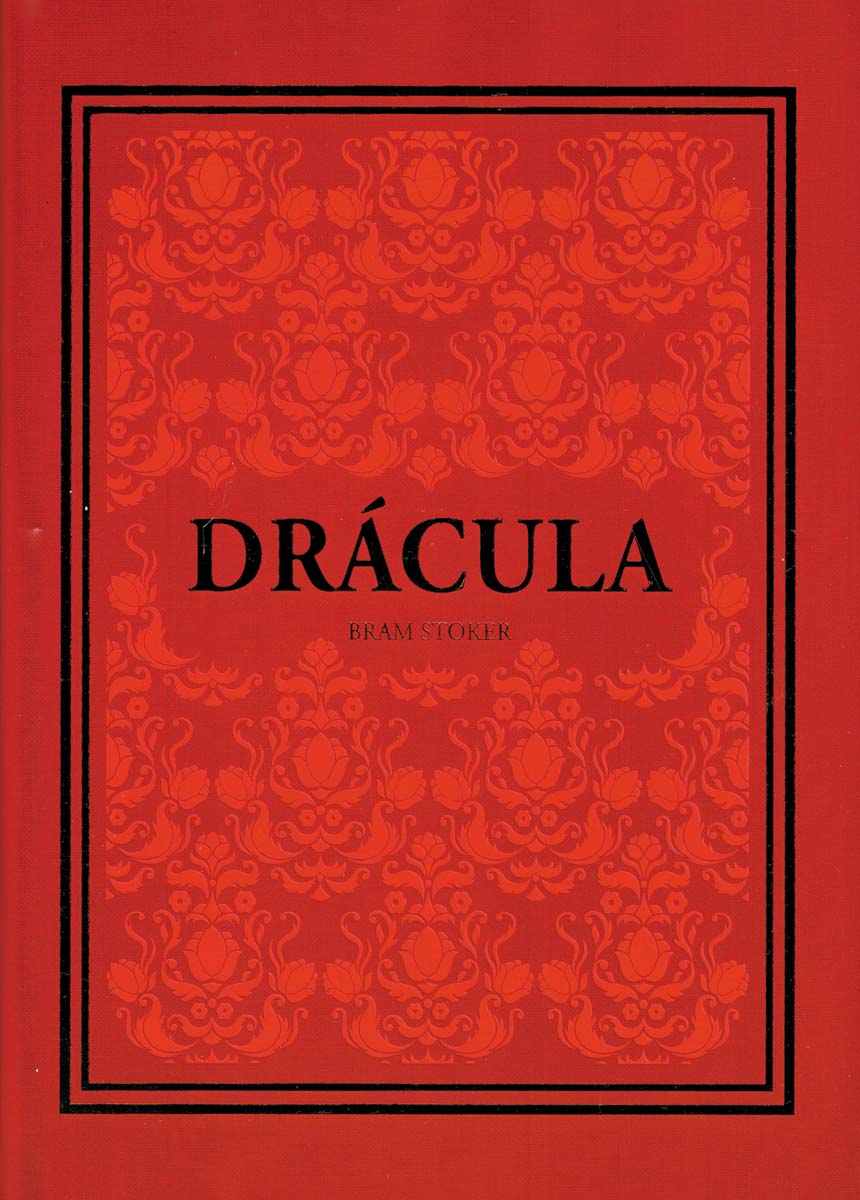 Drácula