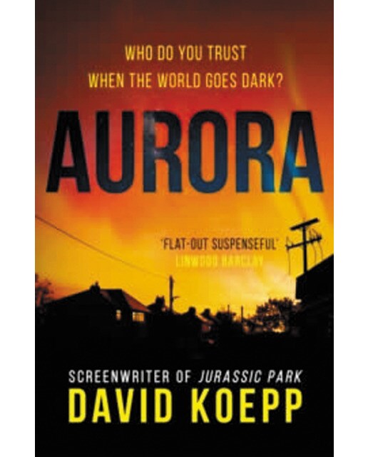 Aurora 1