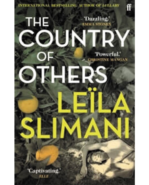 The country of others 1