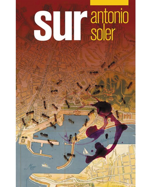 Sur