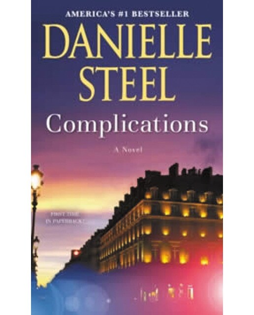 Complications