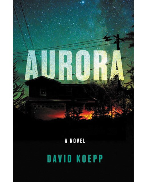Aurora 1