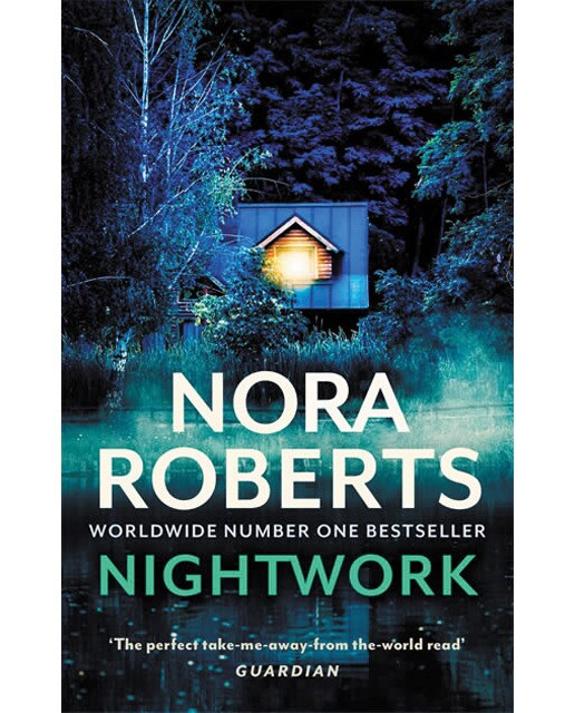Nightwork 1