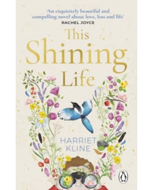 This shining life 1