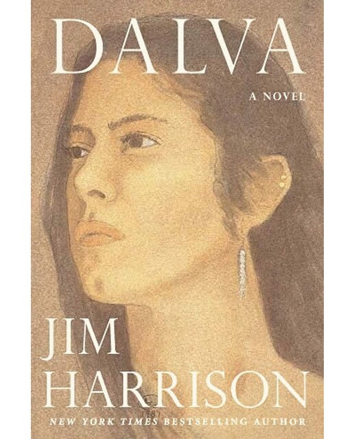 Dalva 1
