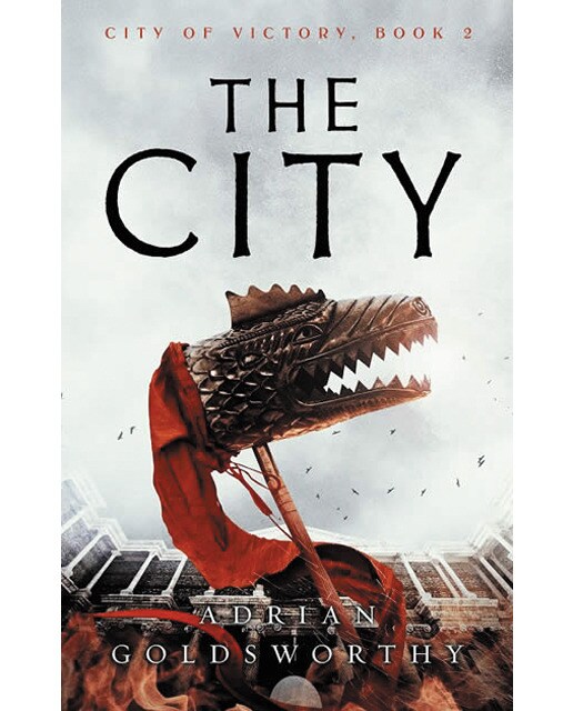 Imagem 0 de The city
