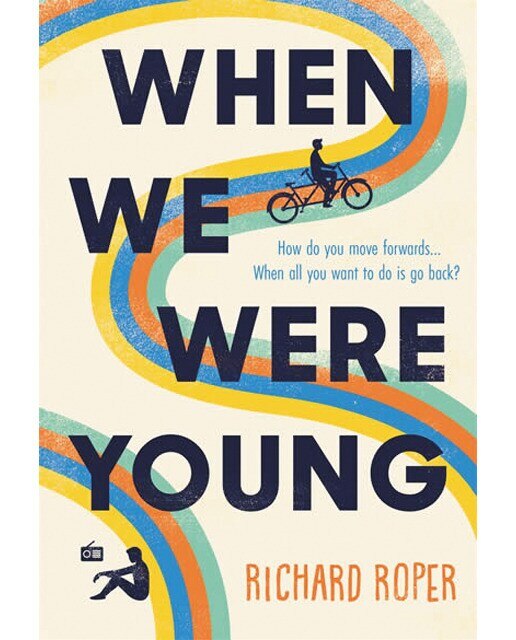 When we were young 1