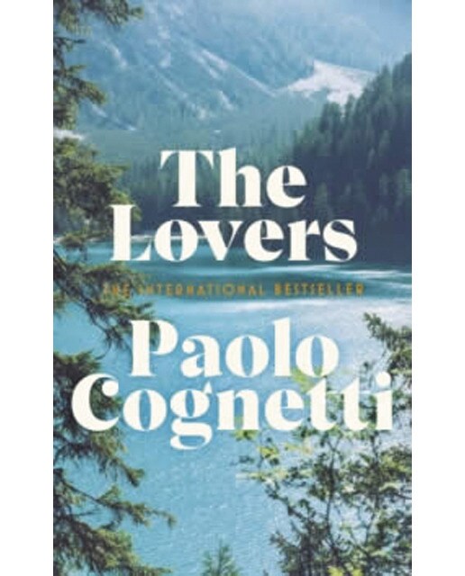 The lovers 1
