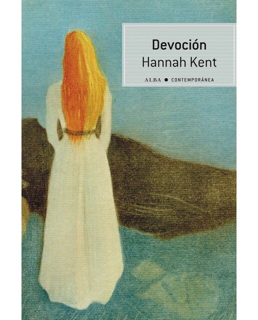 Devoción 1