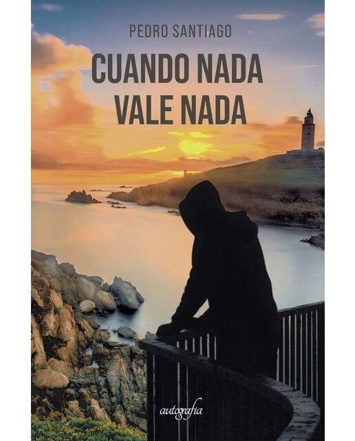 Cuando nada vale nada 1