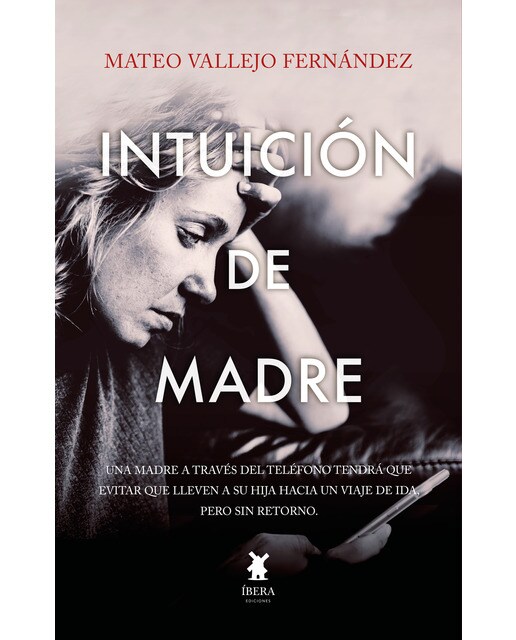 Intuición de madre