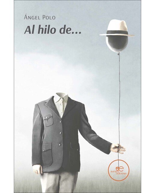 AL HILO DE&amp;