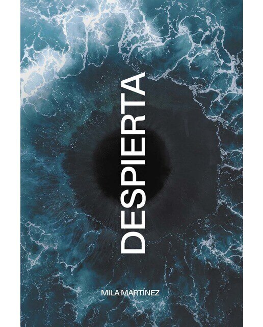 Imagen 0 de Despierta