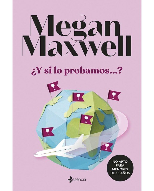 Imagen 0 de ¿Y si lo probamos...?  (Tapa blanda)