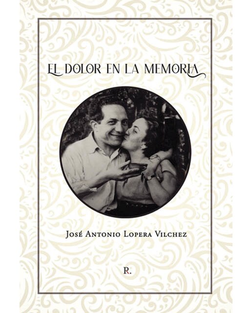 El dolor en la memoria 1