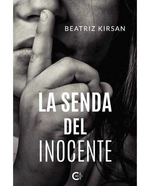La senda del inocente  (Tapa blanda) 1
