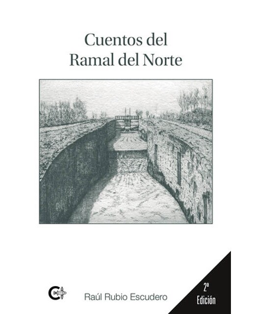 Cuentos del ramal del norte (Capa mole) 1