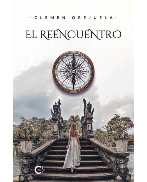 El reencuentro (Capa mole) 1