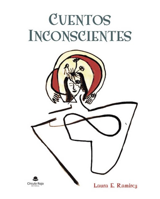 Cuentos inconscientes(Tapa blanda) 1
