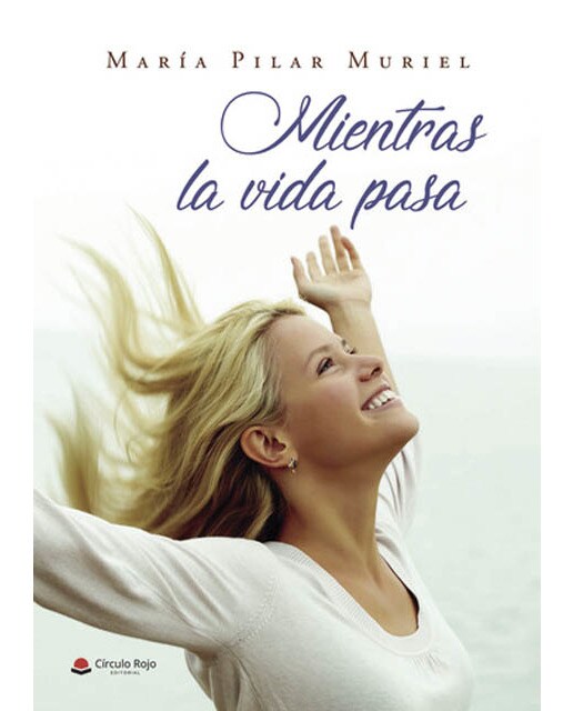 Mientras la vida pasa (Capa mole) 1