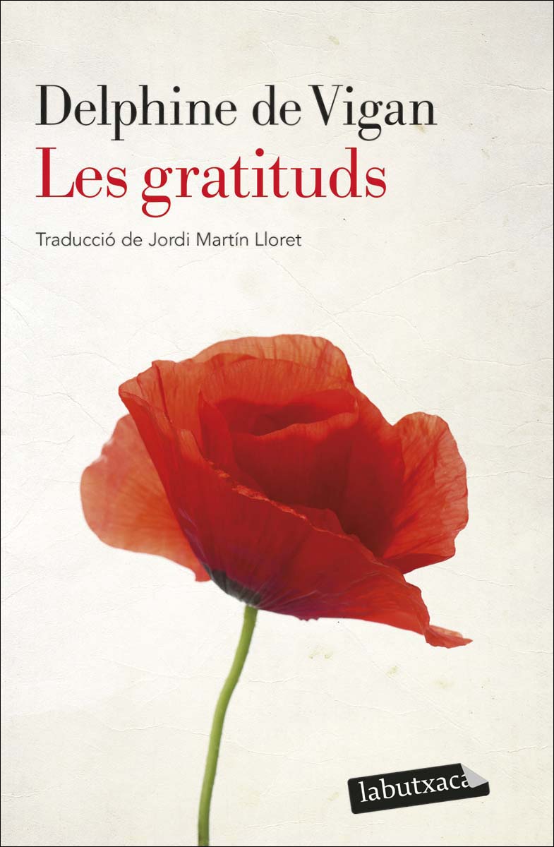 Les gratituds(Bolsillo) (Tapa blanda) 1