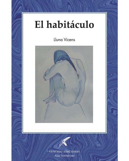 Imagen 0 de El habitáculo