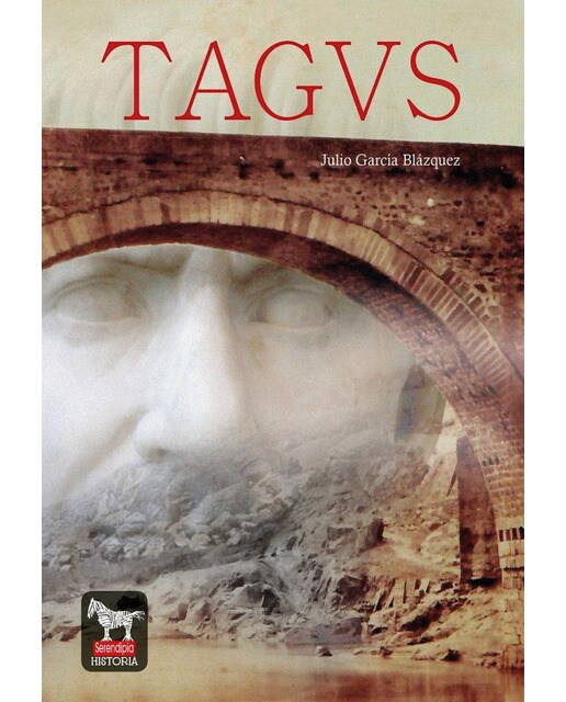 Tagus (Capa mole) 1