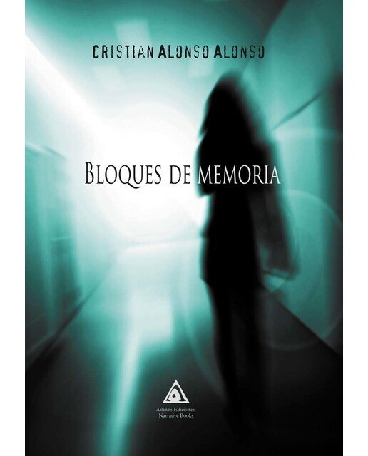 Imagen 0 de Bloques de memoria (Tapa blanda)