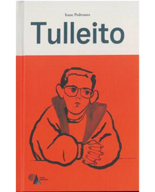 Imagen 0 de Tulleito