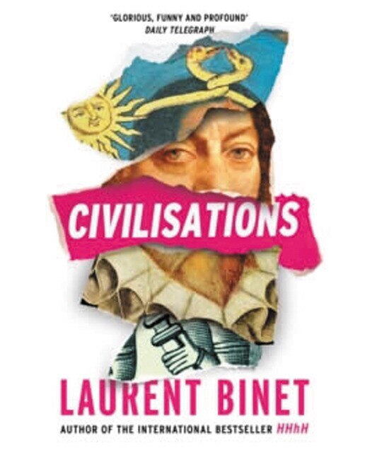 Civilisations 1
