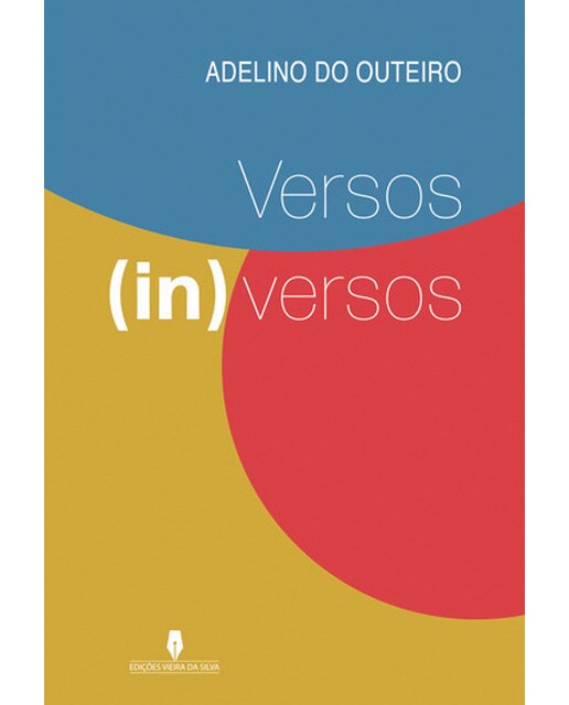 Versos (in)versos 1