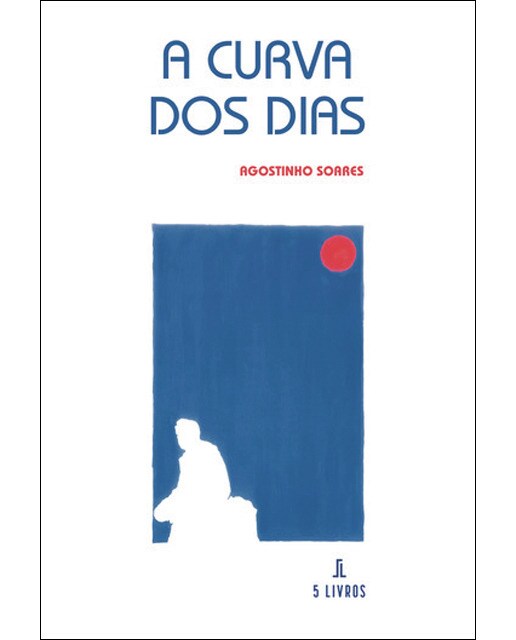 A curva dos dias 1
