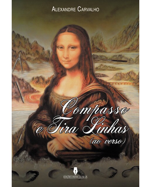 Compasso e tira linhas 1