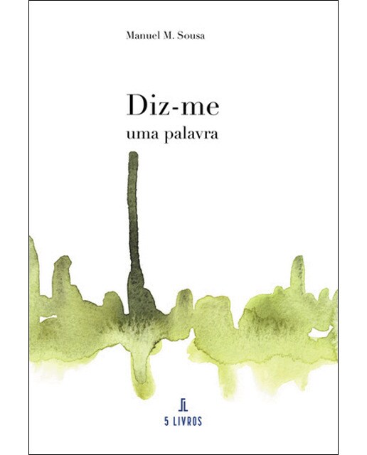 Diz-me uma palavra 1