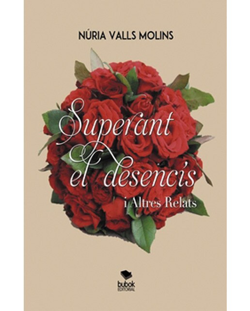 Superant el desencís i altres relats