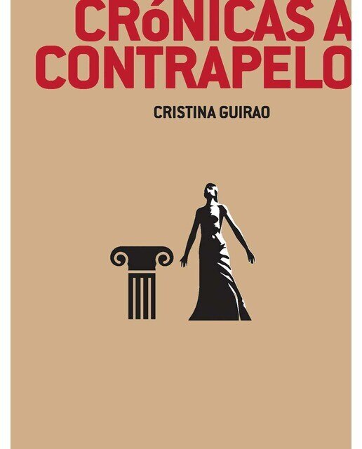 Imagen 0 de Crónicas a contrapelo