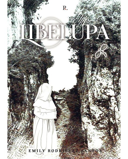 LibeLupa 1