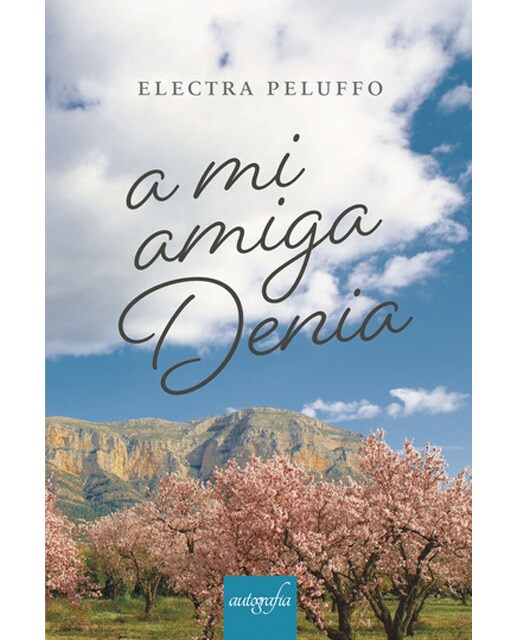 A mi amiga Denia 1