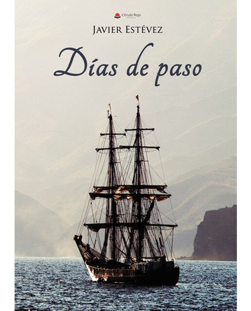 Días de paso